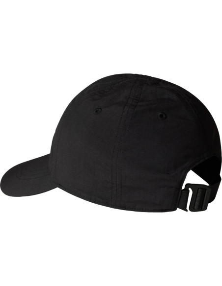 KIDS HORIZON HAT