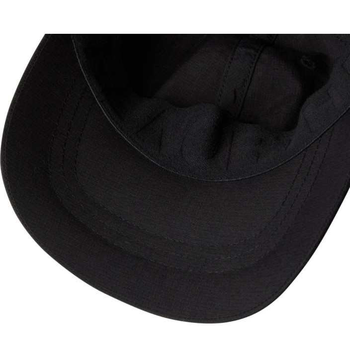 KIDS HORIZON HAT