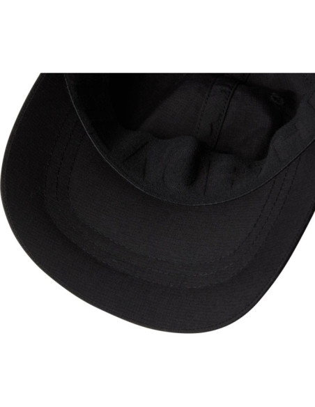 KIDS HORIZON HAT