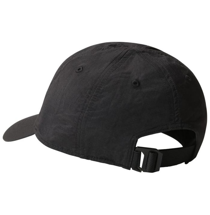KIDS HORIZON HAT
