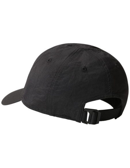 KIDS HORIZON HAT KIDS HORIZON HAT