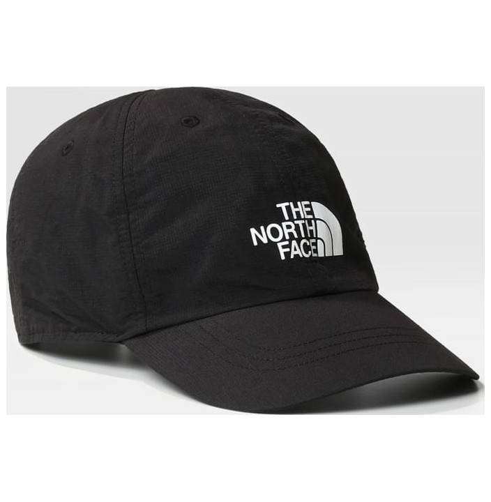 KIDS HORIZON HAT