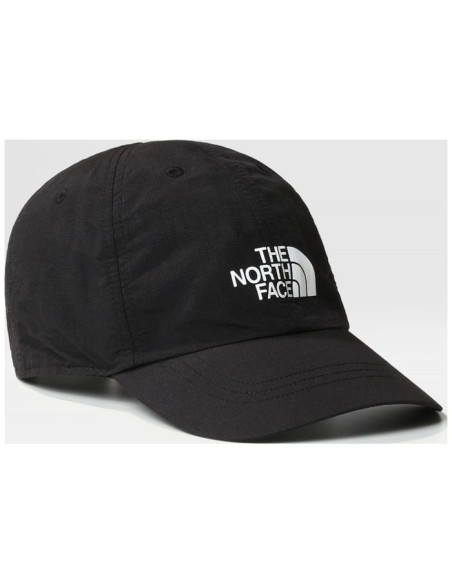 KIDS HORIZON HAT KIDS HORIZON HAT