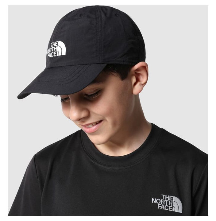 KIDS HORIZON HAT