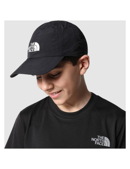 KIDS HORIZON HAT KIDS HORIZON HAT