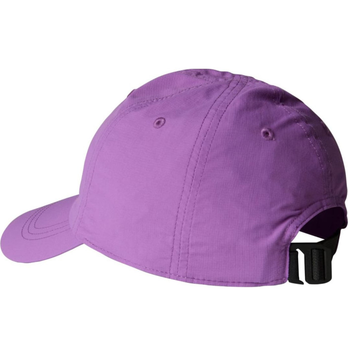 KIDS HORIZON HAT