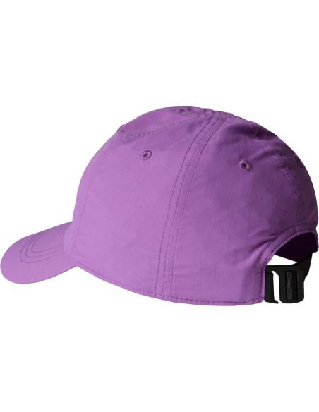 KIDS HORIZON HAT KIDS HORIZON HAT