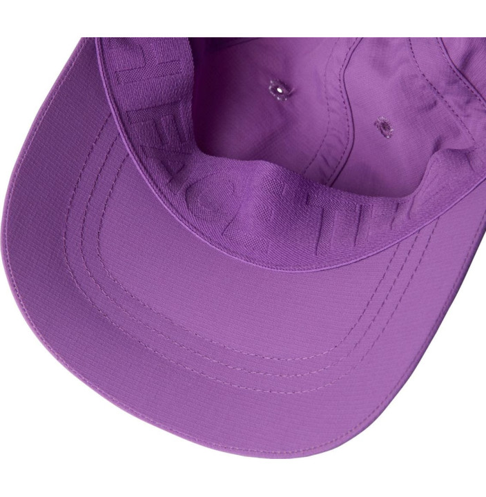 KIDS HORIZON HAT