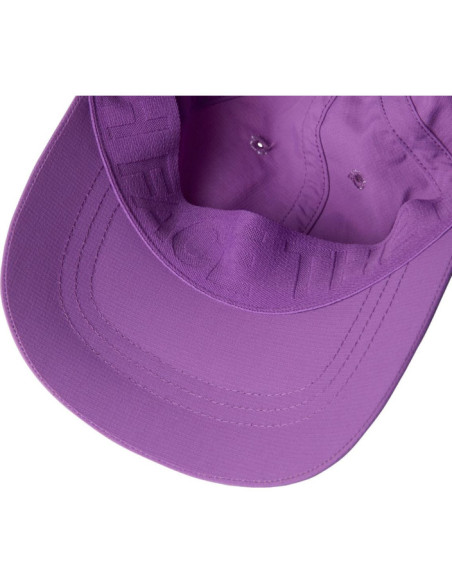 KIDS HORIZON HAT KIDS HORIZON HAT