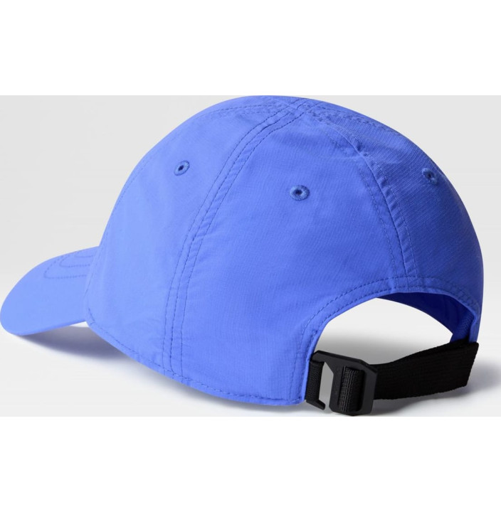 KIDS HORIZON HAT