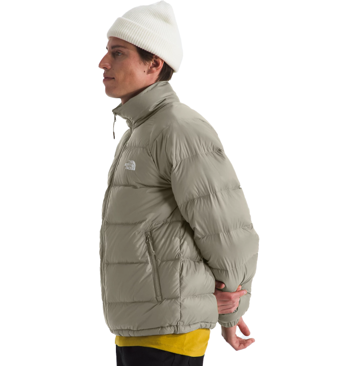 M HYDRENALITE DOWN JACKET