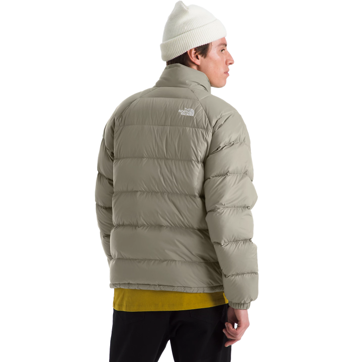 M HYDRENALITE DOWN JACKET