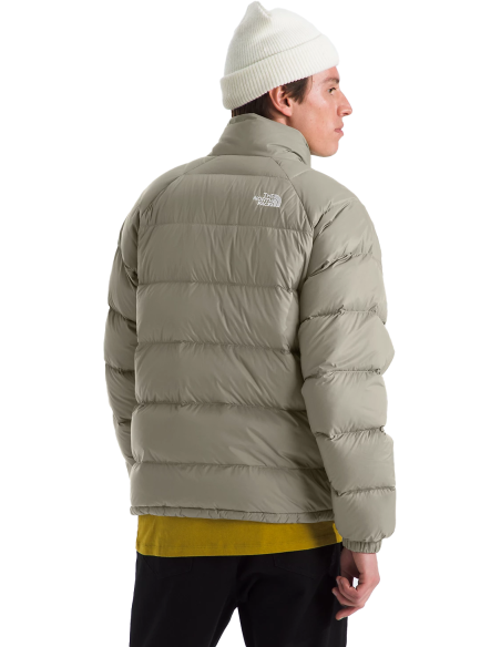 M HYDRENALITE DOWN JACKET M HYDRENALITE DOWN JACKET