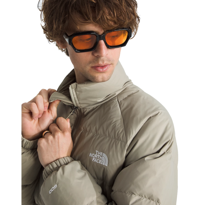 M HYDRENALITE DOWN JACKET