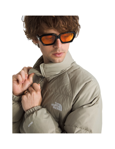 M HYDRENALITE DOWN JACKET M HYDRENALITE DOWN JACKET