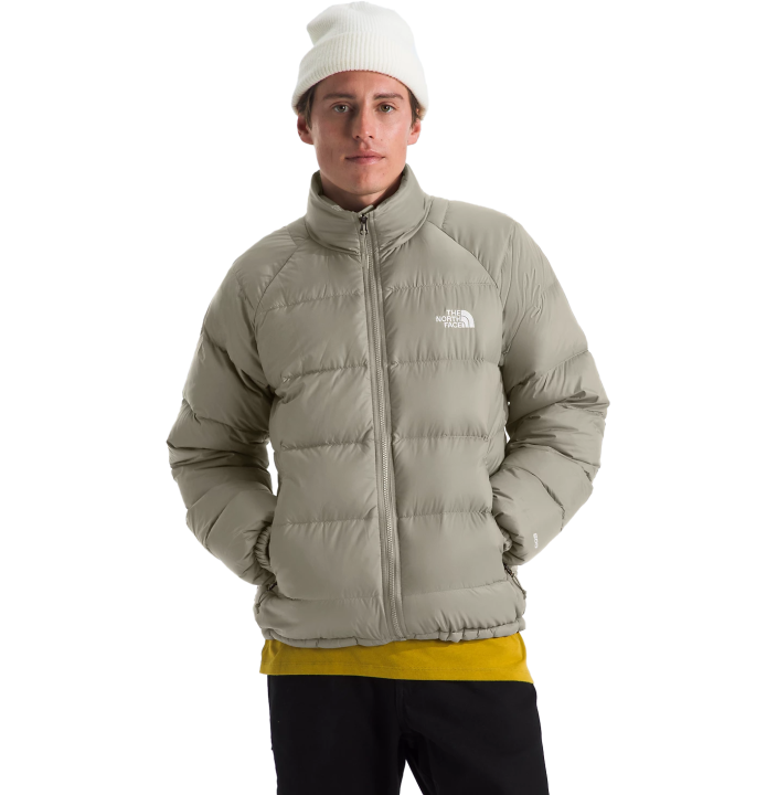 M HYDRENALITE DOWN JACKET