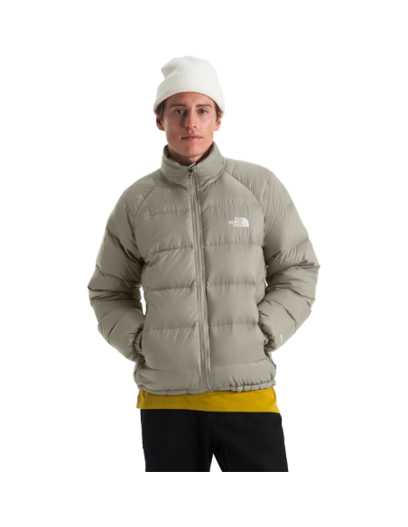 M HYDRENALITE DOWN JACKET