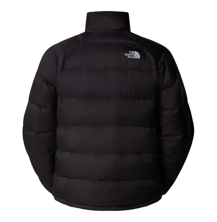 M HYDRENALITE DOWN JACKET