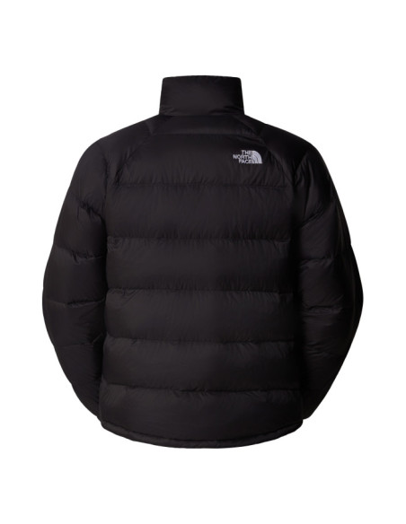 M HYDRENALITE DOWN JACKET M HYDRENALITE DOWN JACKET