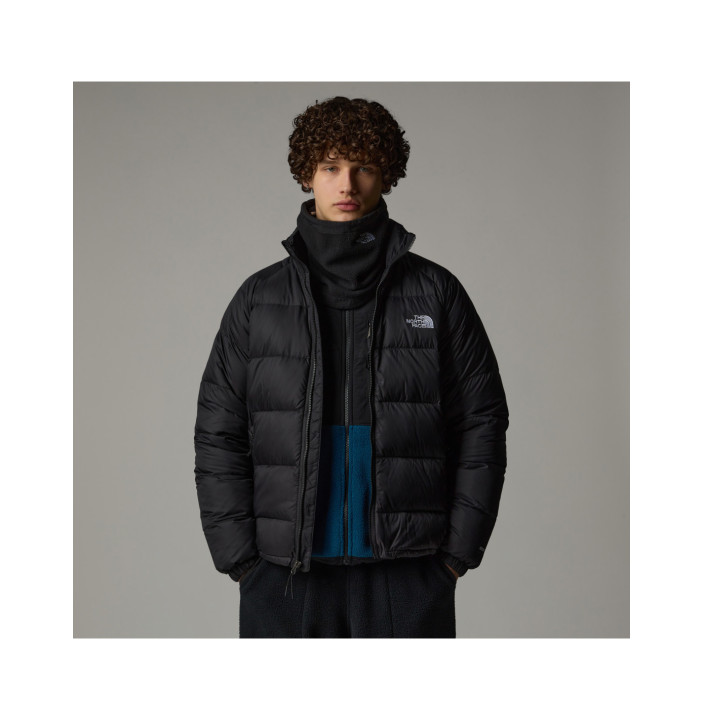 M HYDRENALITE DOWN JACKET