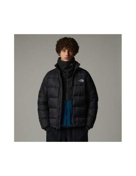 M HYDRENALITE DOWN JACKET M HYDRENALITE DOWN JACKET