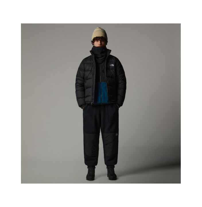 M HYDRENALITE DOWN JACKET