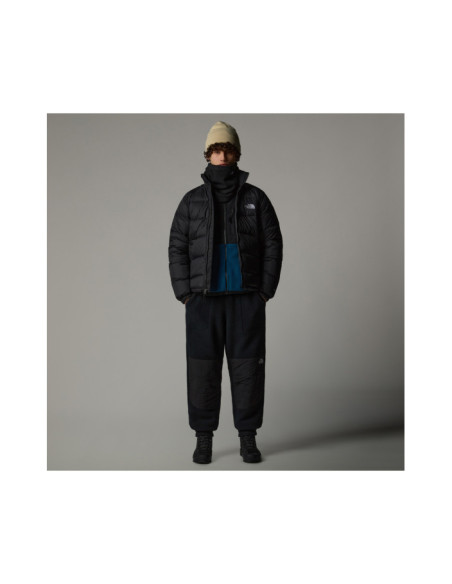 M HYDRENALITE DOWN JACKET M HYDRENALITE DOWN JACKET