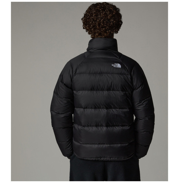 M HYDRENALITE DOWN JACKET