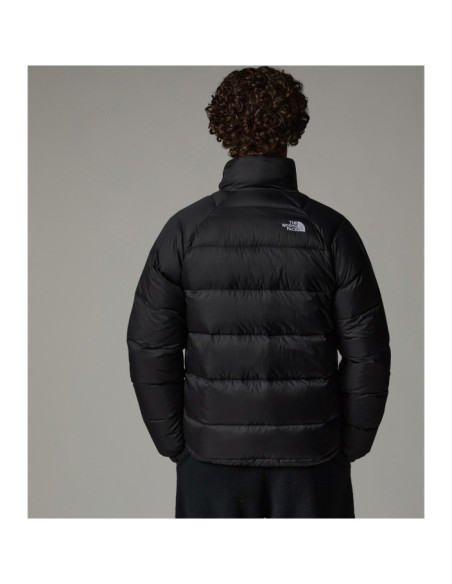 M HYDRENALITE DOWN JACKET M HYDRENALITE DOWN JACKET