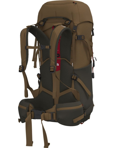 TRAIL LITE 65