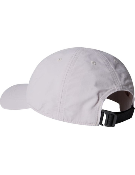 HORIZON HAT HORIZON HAT