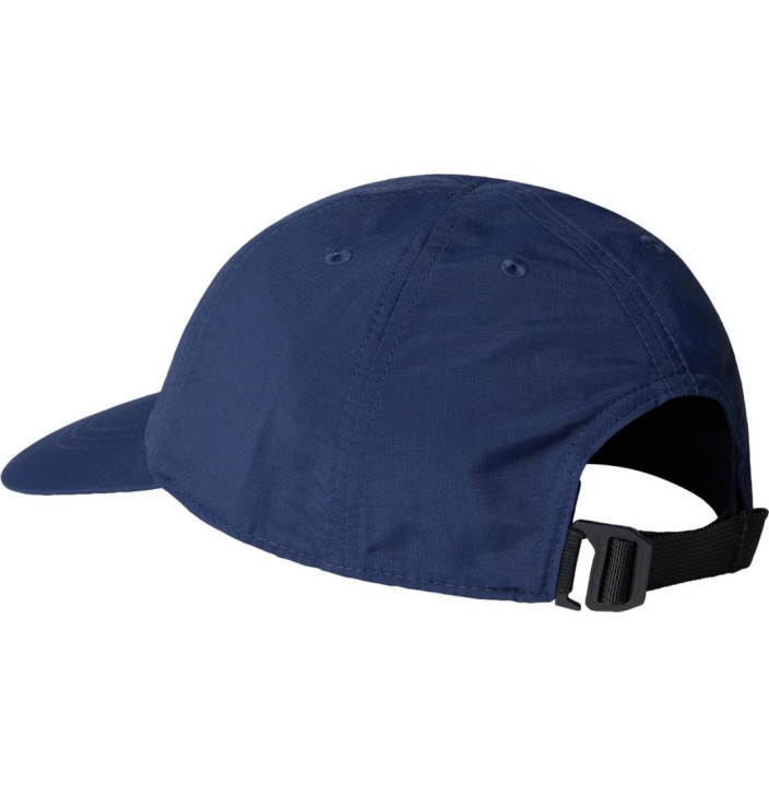 HORIZON HAT