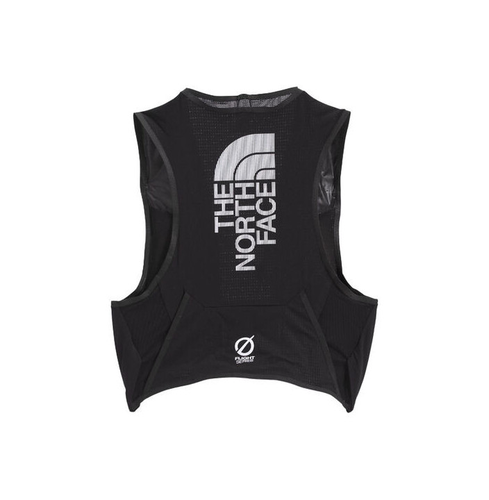 ELVIRA FLIGHT RACE DAY VEST 8