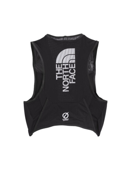 ELVIRA FLIGHT RACE DAY VEST 8