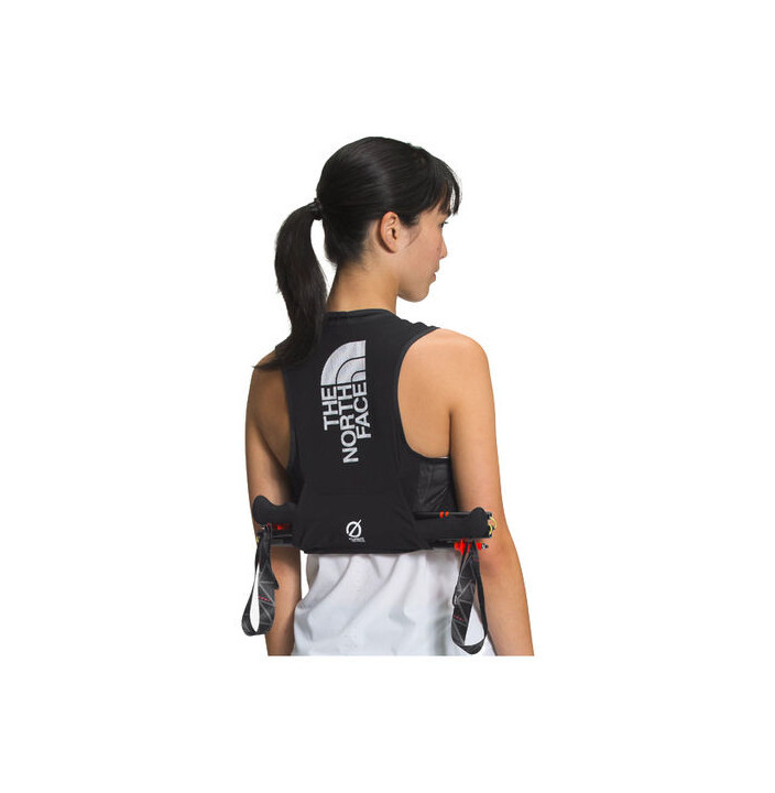 ELVIRA FLIGHT RACE DAY VEST 8