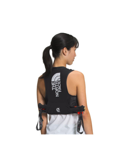 ELVIRA FLIGHT RACE DAY VEST 8