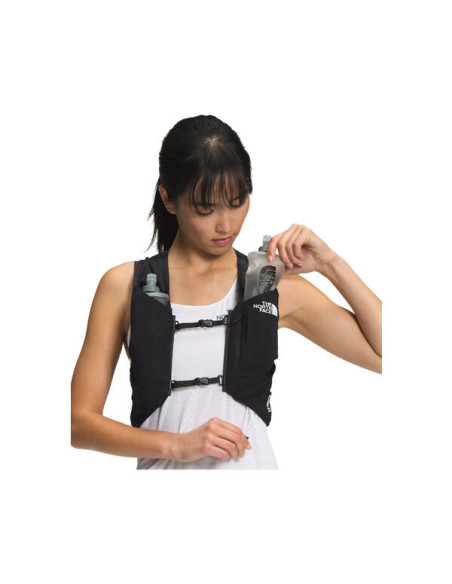 ELVIRA FLIGHT RACE DAY VEST 8