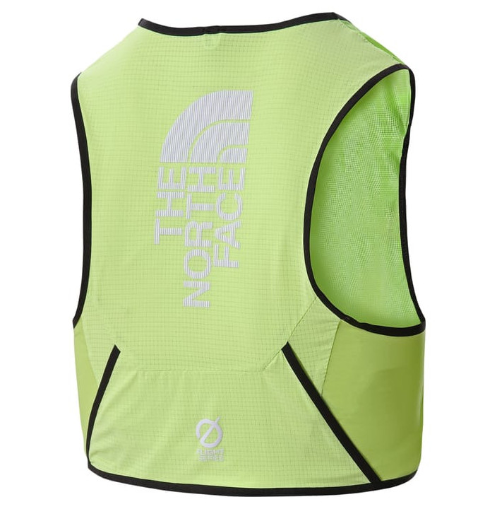 ELVIRA FLIGHT RACE DAY VEST 8