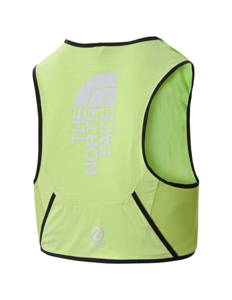 ELVIRA FLIGHT RACE DAY VEST 8