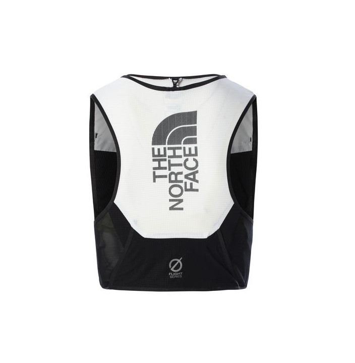 ELVIRA FLIGHT RACE DAY VEST 8