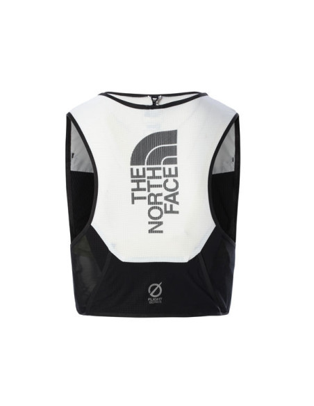 ELVIRA FLIGHT RACE DAY VEST 8