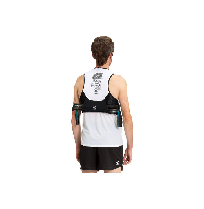 ELVIRA FLIGHT RACE DAY VEST 8