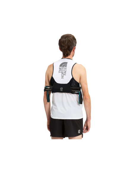 ELVIRA FLIGHT RACE DAY VEST 8