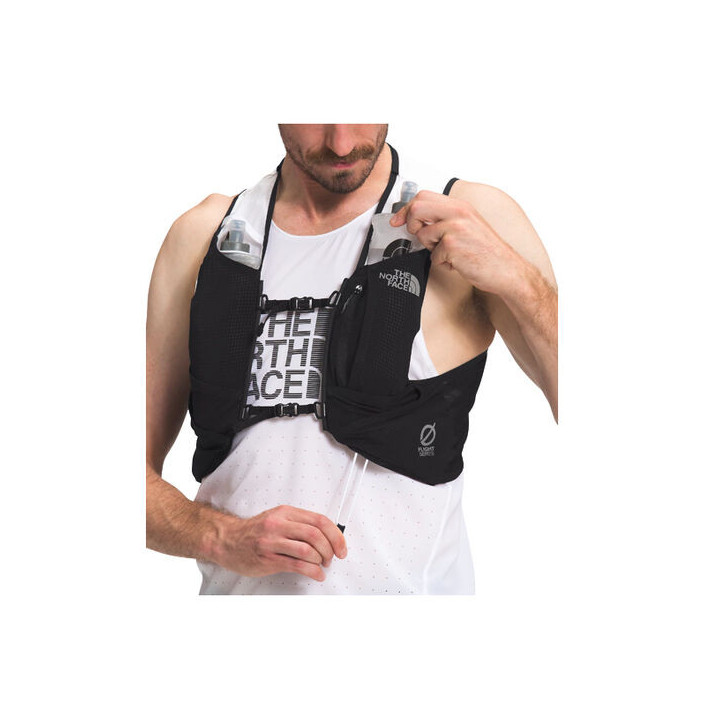 ELVIRA FLIGHT RACE DAY VEST 8