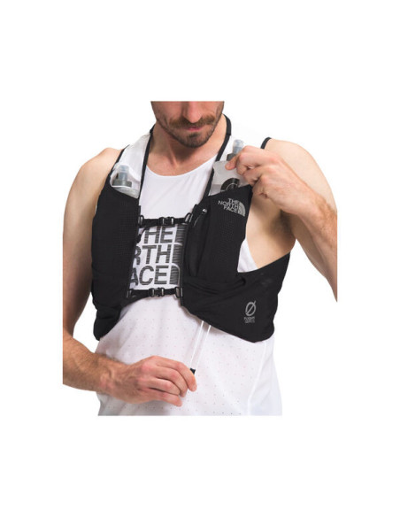 ELVIRA FLIGHT RACE DAY VEST 8