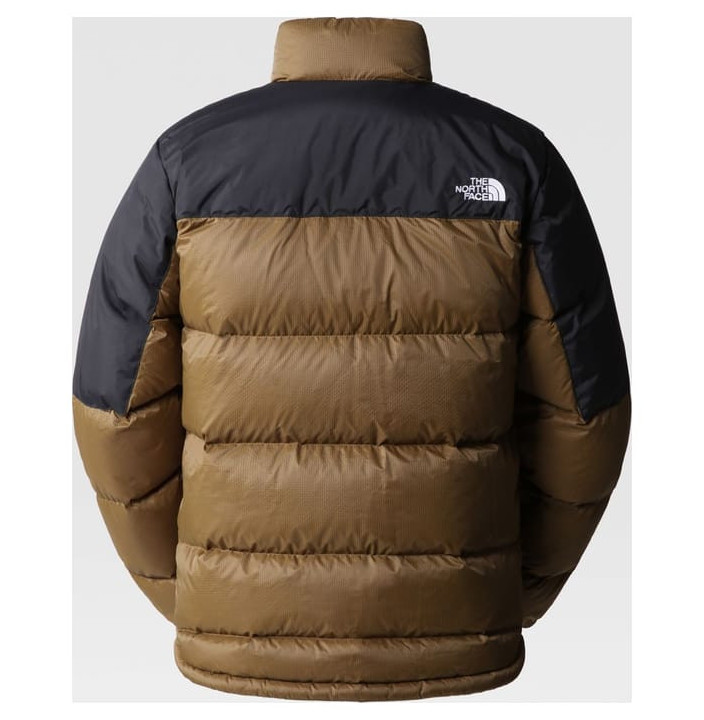 M DIABLO DOWN JACKET