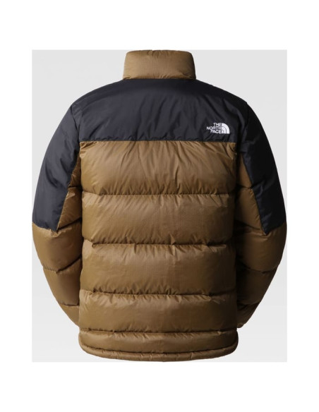 M DIABLO DOWN JACKET