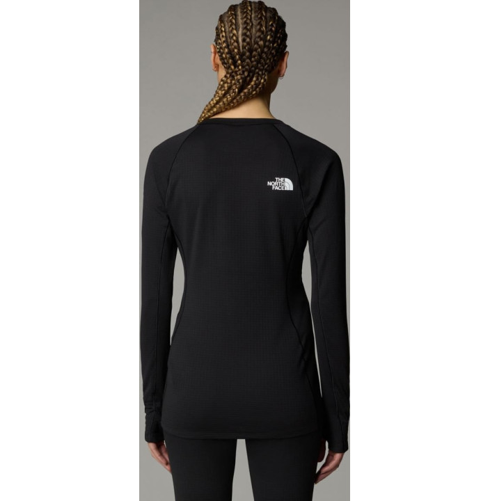 W SUMMIT PRO 120 CREW