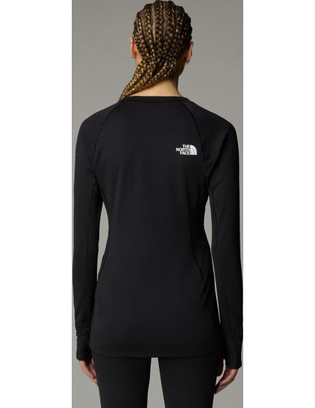 W SUMMIT PRO 120 CREW