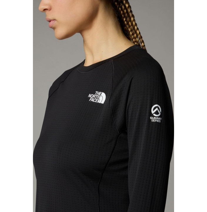 W SUMMIT PRO 120 CREW